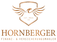 Hornberger Finanz- und Versicherungsmakler